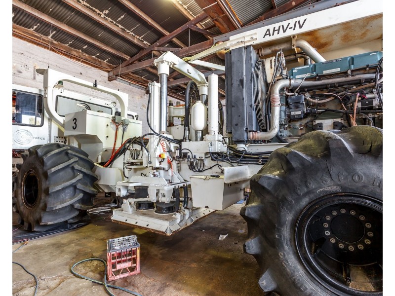 187 Bridge Street, Oakey QLD 4401