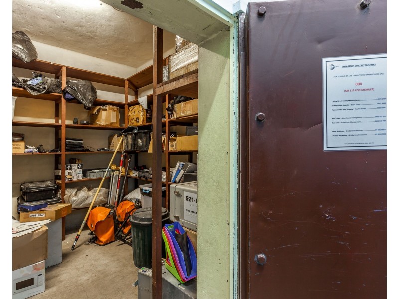 187 Bridge Street, Oakey QLD 4401