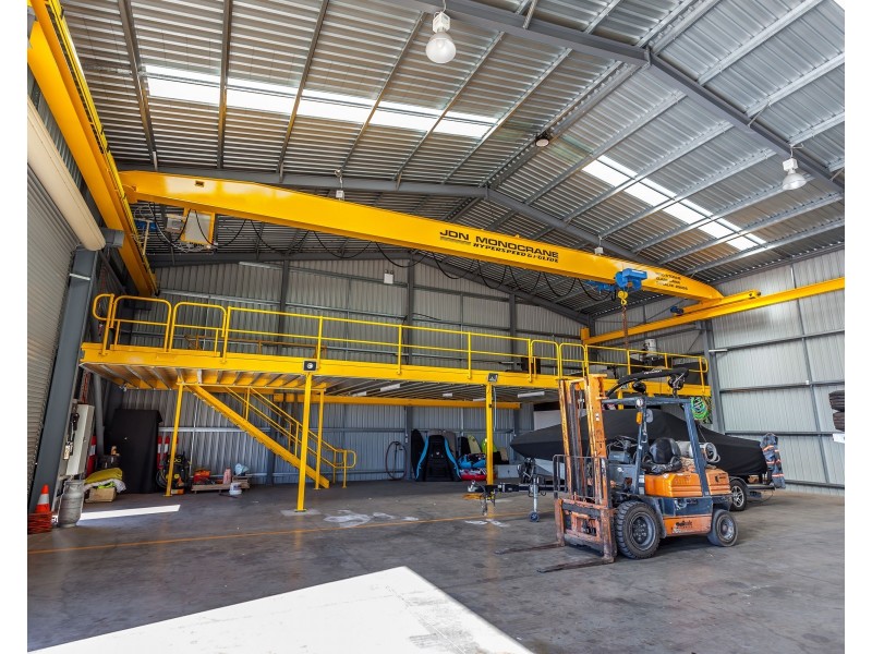 6 Cumners Road, Torrington QLD 4350