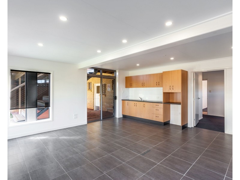 6 Cumners Road, Torrington QLD 4350