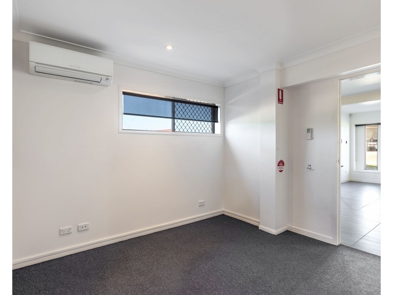 6 Cumners Road, Torrington QLD 4350