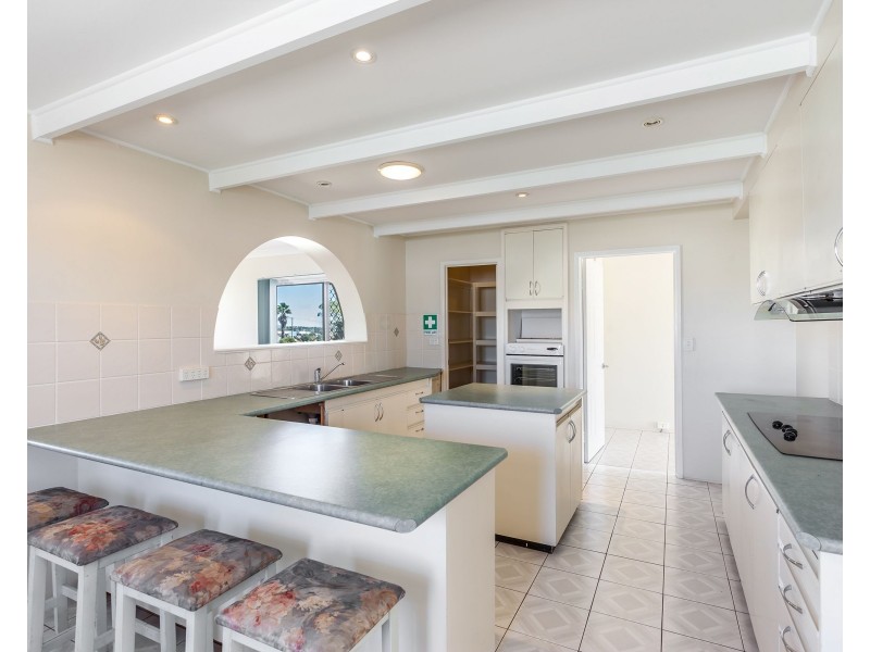 6 Cumners Road, Torrington QLD 4350