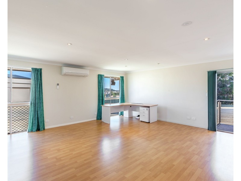 6 Cumners Road, Torrington QLD 4350