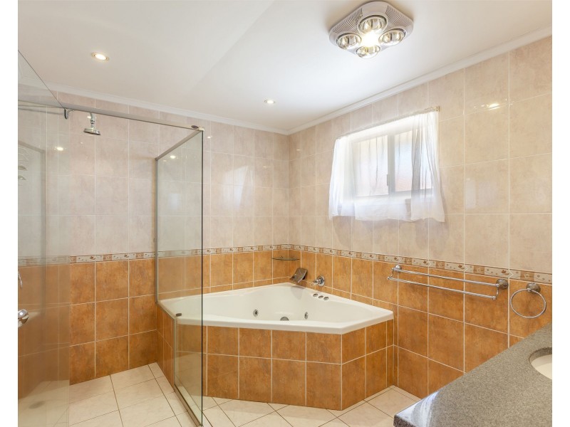 6 Cumners Road, Torrington QLD 4350