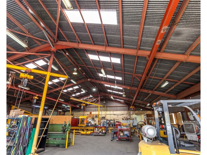 T2, 19 Carrington Road, Torrington QLD 4350