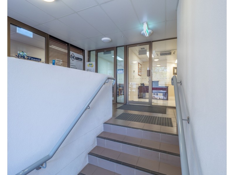 173 Hume Street, Toowoomba City QLD 4350