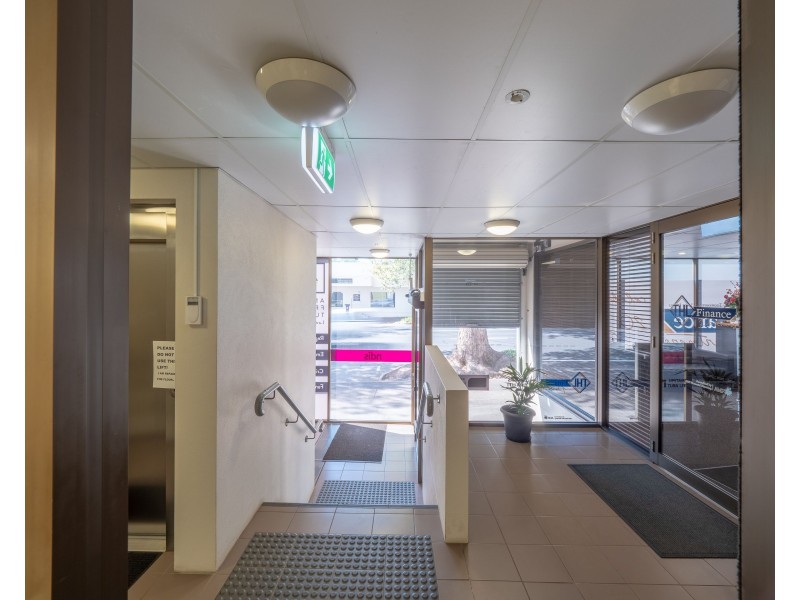 173 Hume Street, Toowoomba City QLD 4350