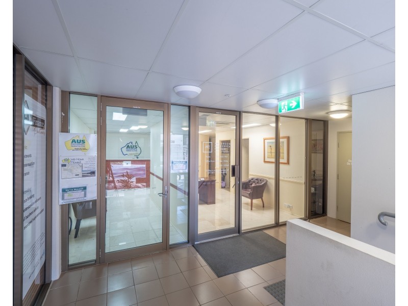 173 Hume Street, Toowoomba City QLD 4350