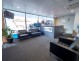 173 Hume Street, Toowoomba City QLD 4350