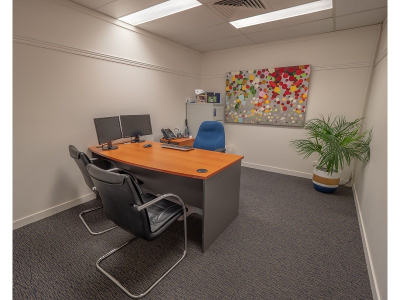 173 Hume Street, Toowoomba City QLD 4350