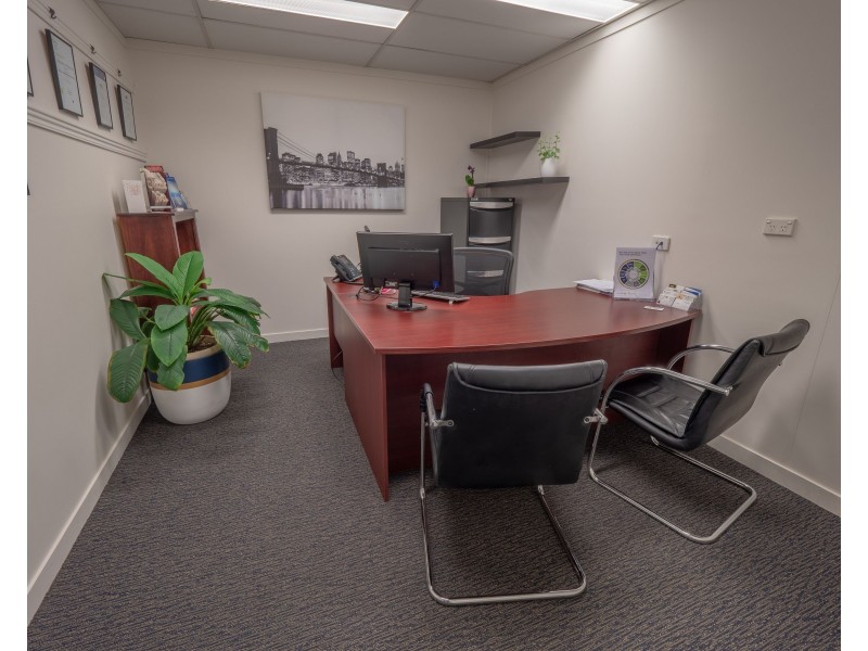 173 Hume Street, Toowoomba City QLD 4350