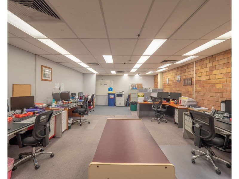 173 Hume Street, Toowoomba City QLD 4350