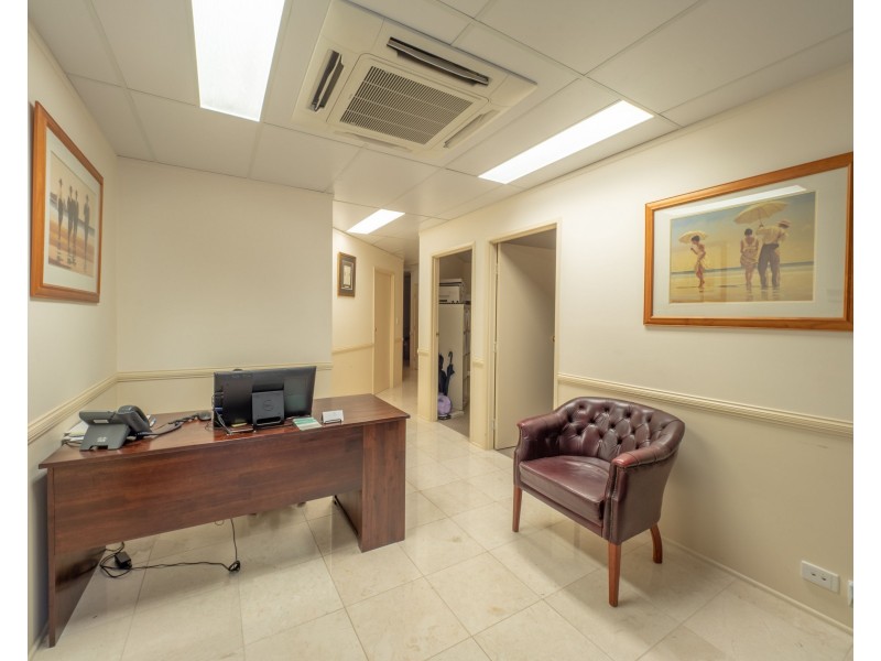 173 Hume Street, Toowoomba City QLD 4350