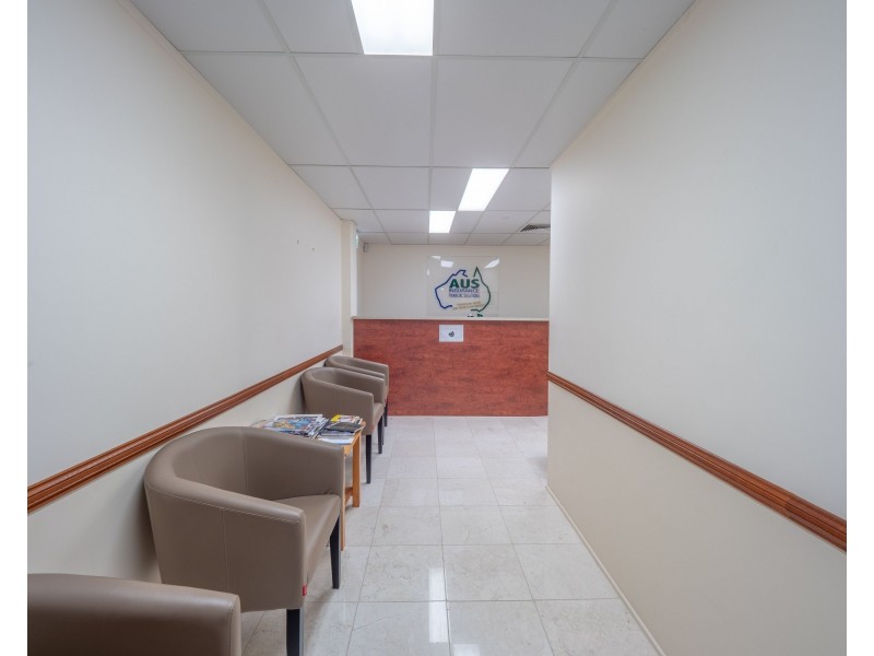 173 Hume Street, Toowoomba City QLD 4350