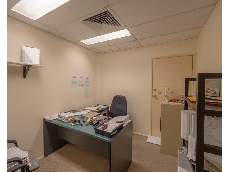 173 Hume Street, Toowoomba City QLD 4350