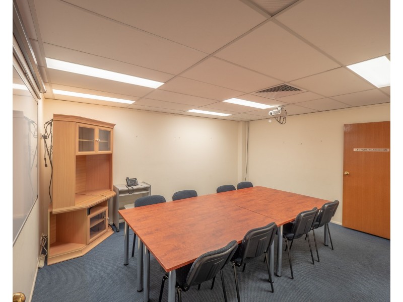 173 Hume Street, Toowoomba City QLD 4350