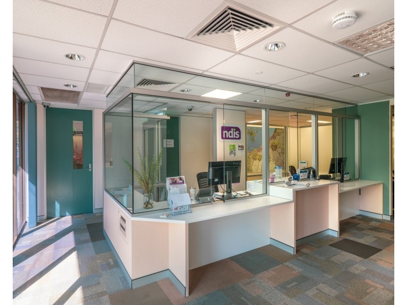 173 Hume Street, Toowoomba City QLD 4350