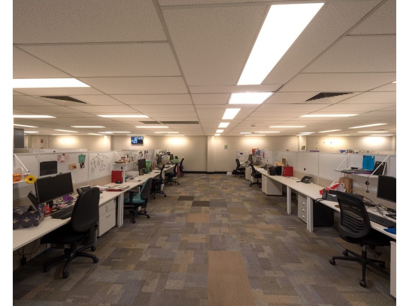 173 Hume Street, Toowoomba City QLD 4350