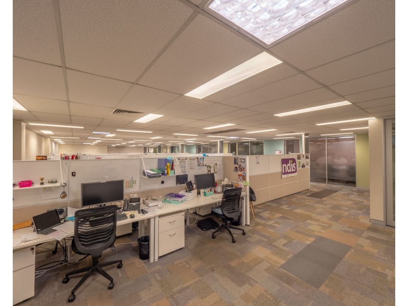 173 Hume Street, Toowoomba City QLD 4350