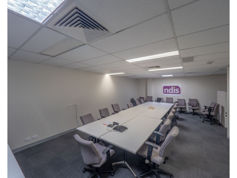 173 Hume Street, Toowoomba City QLD 4350