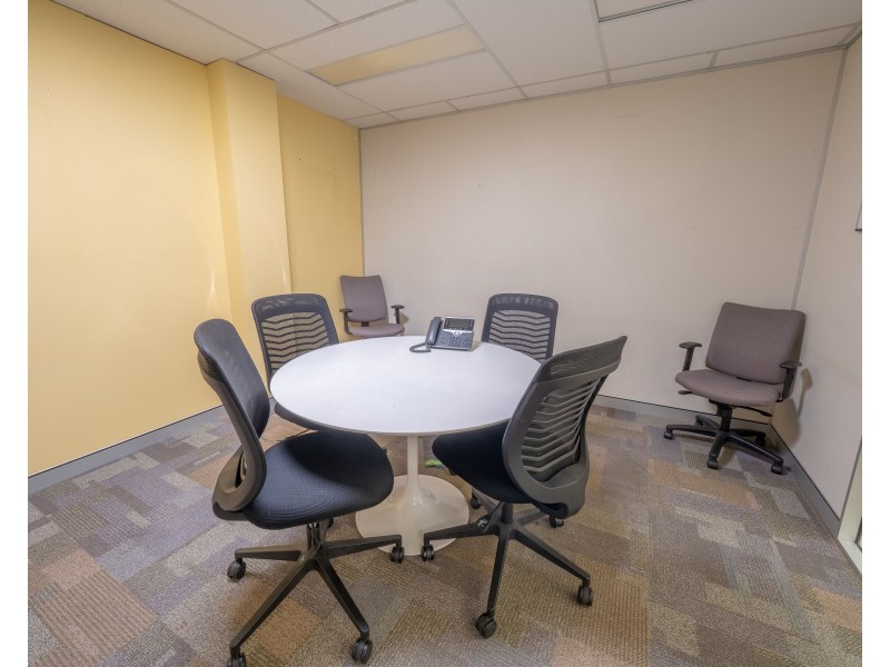 173 Hume Street, Toowoomba City QLD 4350