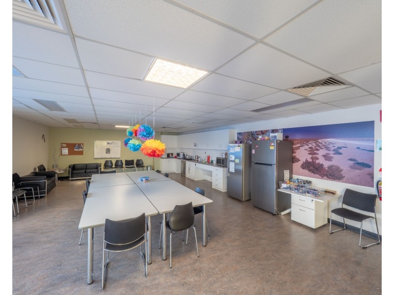 173 Hume Street, Toowoomba City QLD 4350