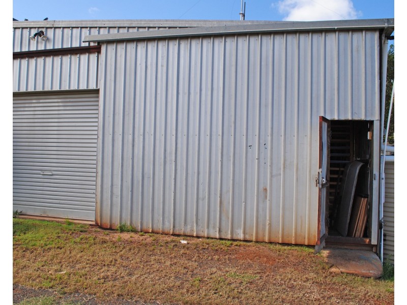 23 Boothby Street, Drayton QLD 4350