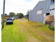 23 Boothby Street, Drayton QLD 4350