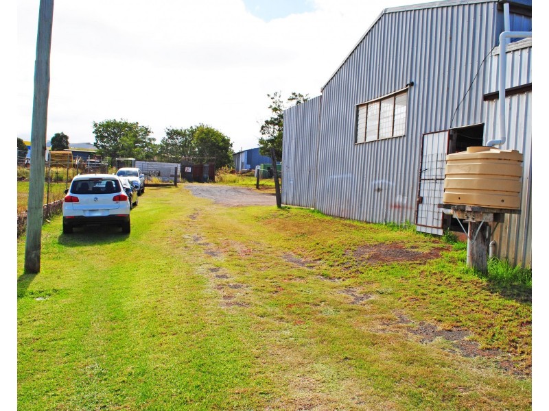 23 Boothby Street, Drayton QLD 4350
