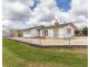 14 Makepeace Street, Toowoomba City QLD 4350