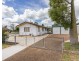 14 Makepeace Street, Toowoomba City QLD 4350