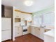 14 Makepeace Street, Toowoomba City QLD 4350
