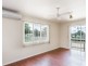 14 Makepeace Street, Toowoomba City QLD 4350