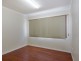 14 Makepeace Street, Toowoomba City QLD 4350