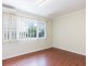 14 Makepeace Street, Toowoomba City QLD 4350
