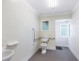 14 Makepeace Street, Toowoomba City QLD 4350