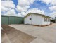 14 Makepeace Street, Toowoomba City QLD 4350