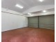 14 Makepeace Street, Toowoomba City QLD 4350