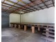 14 Makepeace Street, Toowoomba City QLD 4350