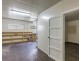 14 Makepeace Street, Toowoomba City QLD 4350