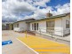 14 Makepeace Street, Toowoomba City QLD 4350