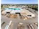 9-25 Wilkinson Street (31 Jones Street), Harlaxton QLD 4350