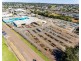9-25 Wilkinson Street (31 Jones Street), Harlaxton QLD 4350