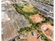 9-25 Wilkinson Street (31 Jones Street), Harlaxton QLD 4350