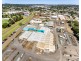 9-25 Wilkinson Street (31 Jones Street), Harlaxton QLD 4350