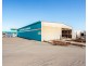 9-25 Wilkinson Street (31 Jones Street), Harlaxton QLD 4350