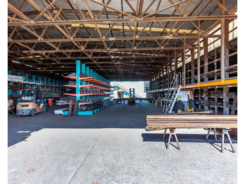 9-25 Wilkinson Street (31 Jones Street), Harlaxton QLD 4350