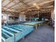 9-25 Wilkinson Street (31 Jones Street), Harlaxton QLD 4350