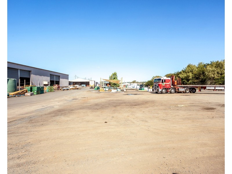 9-25 Wilkinson Street (31 Jones Street), Harlaxton QLD 4350