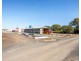 9-25 Wilkinson Street (31 Jones Street), Harlaxton QLD 4350